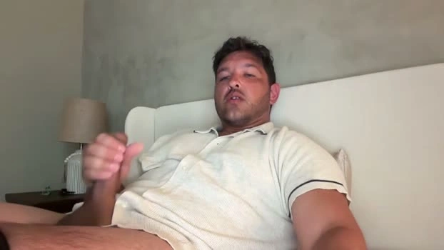 lockdownlove 29-04-2026 Gay Recording - oral nude