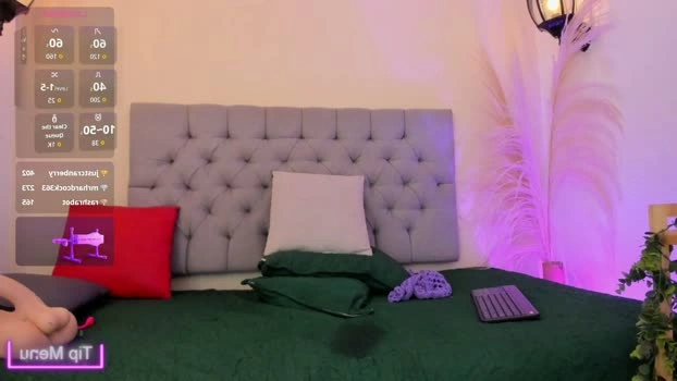 maite_smith69 29-04-2026 Gay Recording - fuckher bigdick