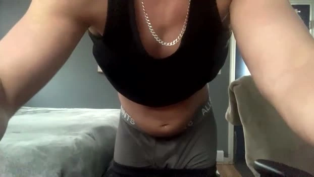 man_toy8969 30-04-2026 Gay Recording - ass gag