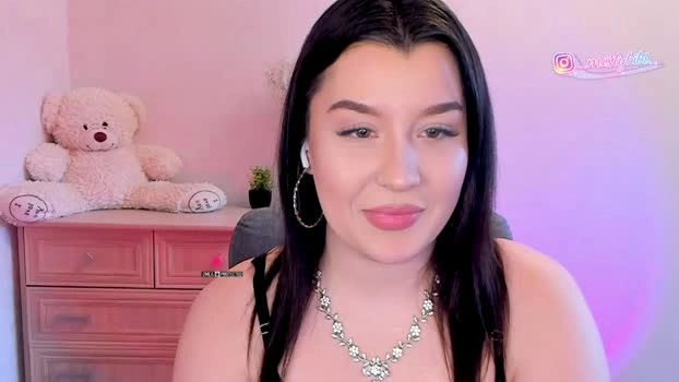mishka_a 30-04-2026 squirt lickpussy kissing kiss Recording