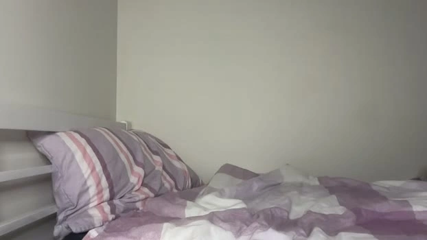 missemelia7 30-04-2026 fuckhard beauty fuckme kinky Recording