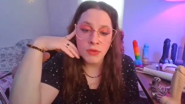 mxsissycharlotte 29-04-2026 Gay Recording - orgasm blowjob