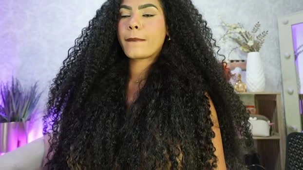 naomixjones1 30-04-2026 kissing moan legs sexy Recording