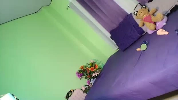 naughtygirlkathy 30-04-2026 Gay Recording - TGirl playtime