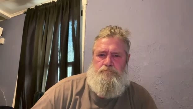 olderguyplayin 30-04-2026 Gay Recording - Recorded analsex