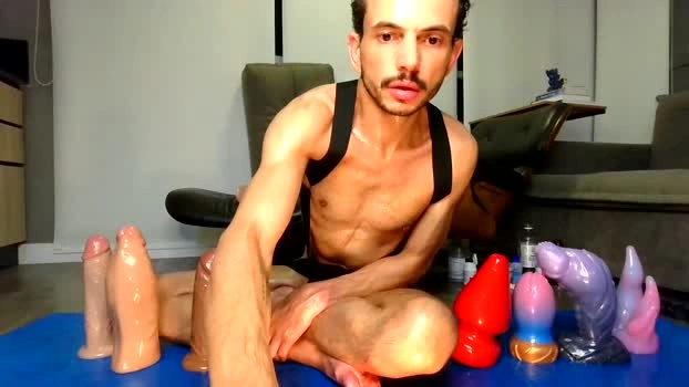 petsexboy 29-04-2026 Gay Recording - fuckher play