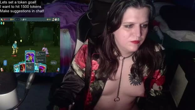pyrexiaplays 30-04-2026 Gay Recording - Webcam kinky