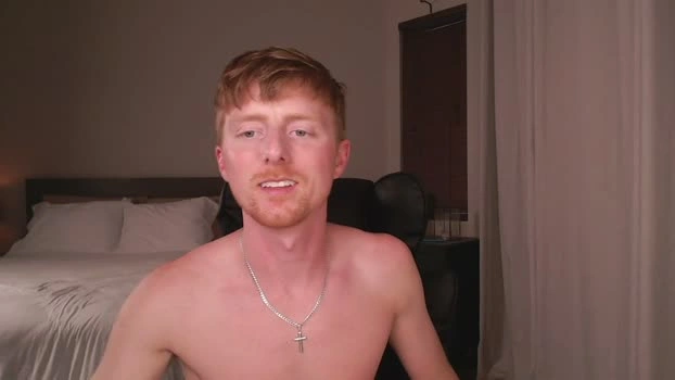 richiewest 30-04-2026 Gay Recording - analsex kiss