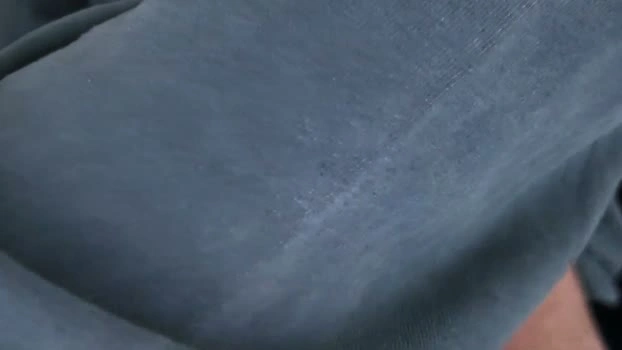 ricovane 30-04-2026 Gay Recording - horny fuckher
