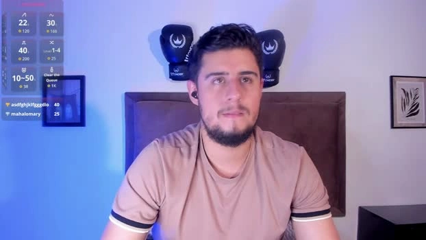 ryan_evannss 29-04-2026 Gay Recording - nude big