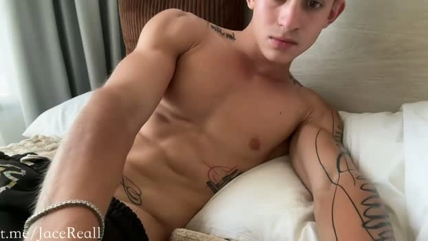 sexninjaboy_ 30-04-2026 Gay Recording - jerkoff hardcock
