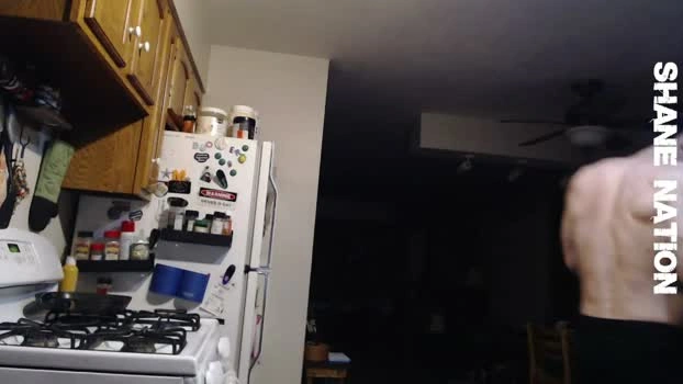 shanestickrod 30-04-2026 Gay Recording - spank naughty