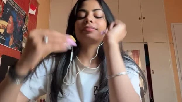 shirleendurrah 30-04-2026 fuckpussy Ass bigcock naughty Recording