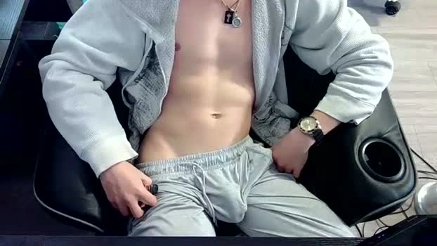 skrogdog 29-04-2026 Gay Recording - sex fuckhard