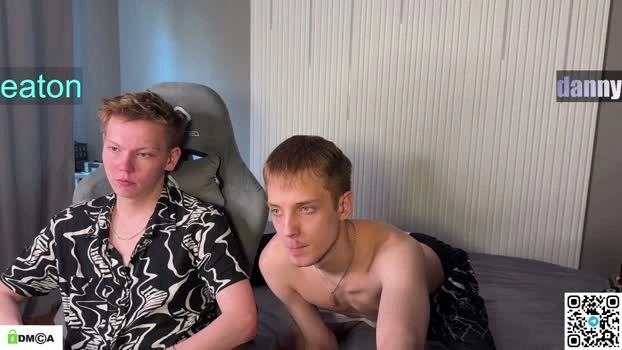 sky_hunter 30-04-2026 Gay Recording - bicurious hard