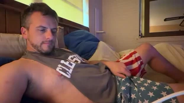 southernshlong36 29-04-2026 Gay Recording - bicurious analtoy