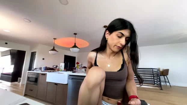 tgirltoesx 29-04-2026 Gay Recording - jerkoff amateur