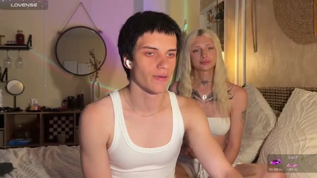 twl8vibe 29-04-2026 Gay Recording - lovense spanking