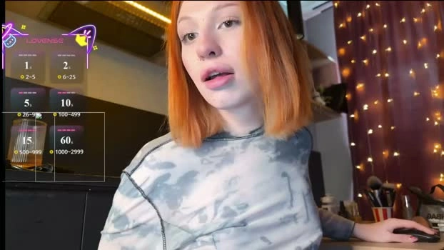 vynila 30-04-2026 Gay Recording - bj-dildo suckcock