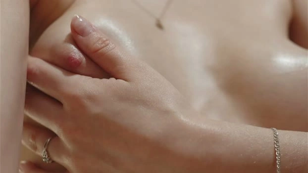 whisper_of_love 30-04-2026 analsex Wet legs toys Recording