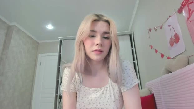 your_tender_doll 29-04-2026 Gay Recording - bigdick lick