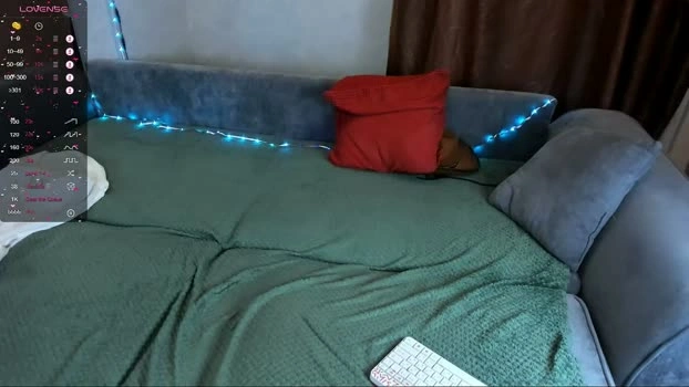 aaron_bang 30-04-2026 Gay Recording - naughty bigload