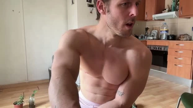 aiasar 01-05-2026 Gay Recording - fingering fingers