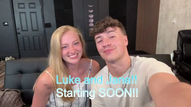 alpha_luke 01-05-2026 Cam Show play Nude