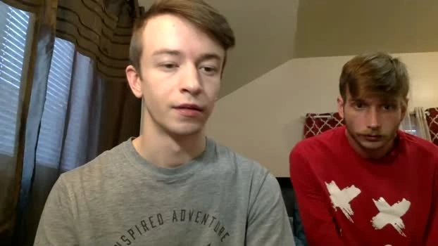 ashingwest97 01-05-2026 Gay Recording - prettyface dirty