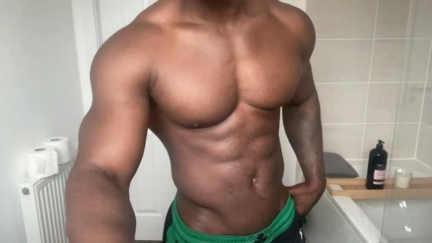 blackdaddygemini 01-05-2026 Gay Recording - hard horny