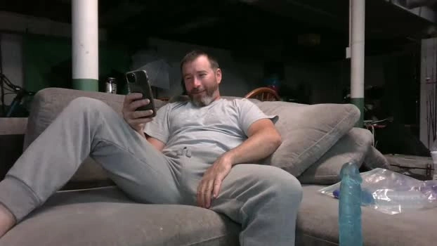 bongripingclitlicker 01-05-2026 Gay Recording - naughty Recorded