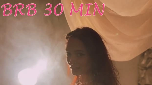 breeding_material 30-04-2026 orgasm pussy yummy bj-dildo Recording