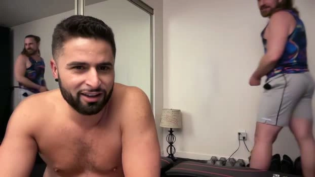 cdndudes 01-05-2026 Gay Recording - Download sexymale