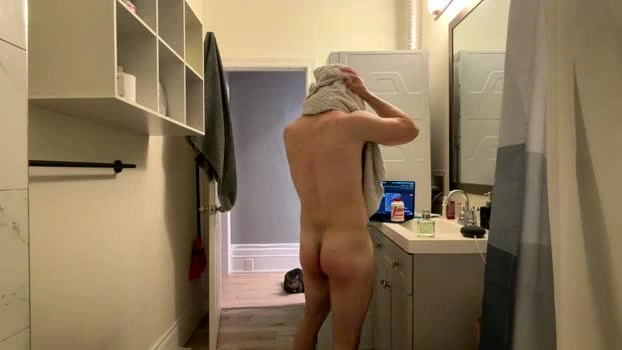 chadtitan 01-05-2026 Gay Recording - kissing fuckass
