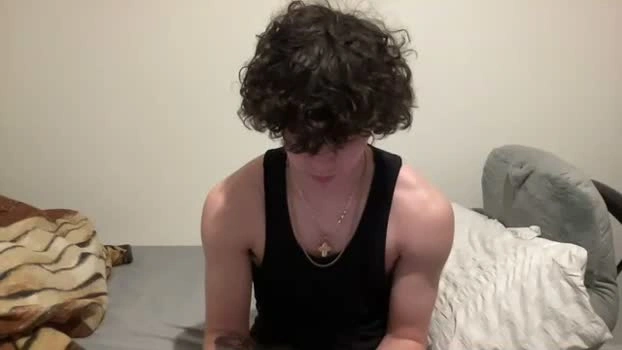 chris_baker1 01-05-2026 Gay Recording - hard big