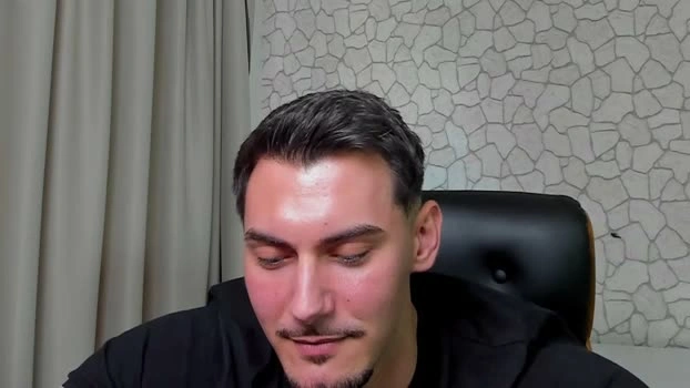 clintmasterss 01-05-2026 Gay Recording - analsex skinny