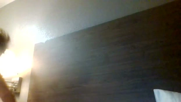 cloudyydayzz 01-05-2026 Gay Recording - lovense Naked