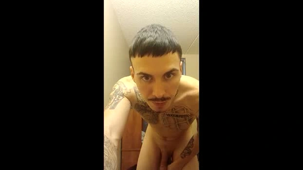 convictedfelonpornstar 01-05-2026 Gay Recording - naughty sexykitty