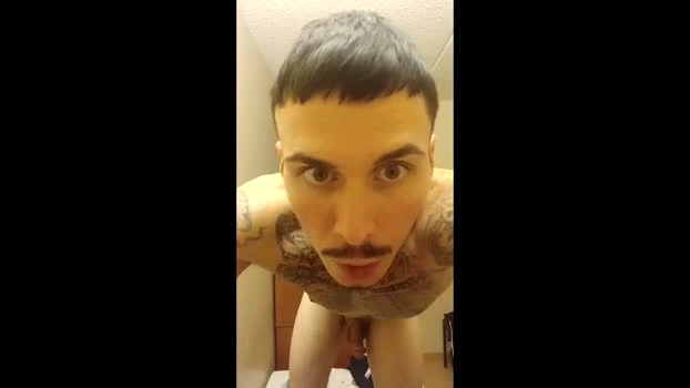 convictedfelonpornstar 01-05-2026 Gay Recording - ass twink