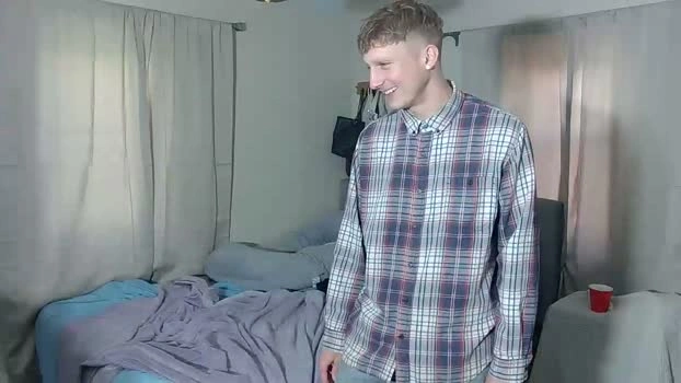 daddybryce0 30-04-2026 Gay Recording - sexymale fuckher