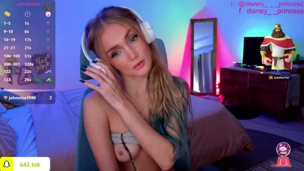 disney__princess 01-05-2026 big amateur hardcore fuckpussy Recording