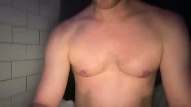 dljock222 01-05-2026 Gay Recording - Gay amateur