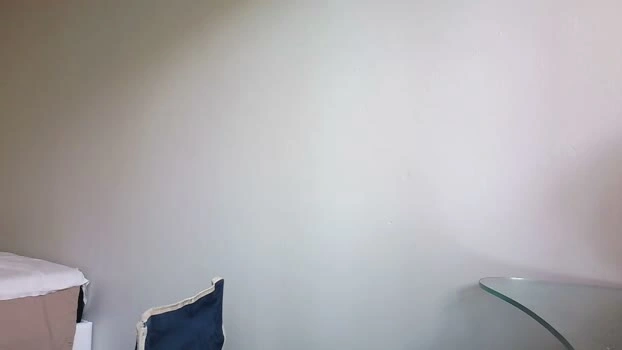 domd3 30-04-2026 Gay Recording - Topless naked