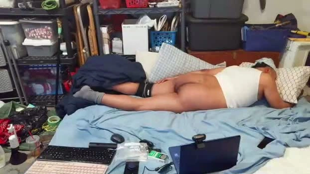 dragomoon70 01-05-2026 Gay Recording - sexy ass