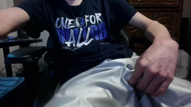 eazyduzit24 01-05-2026 Gay Recording - gag Nude