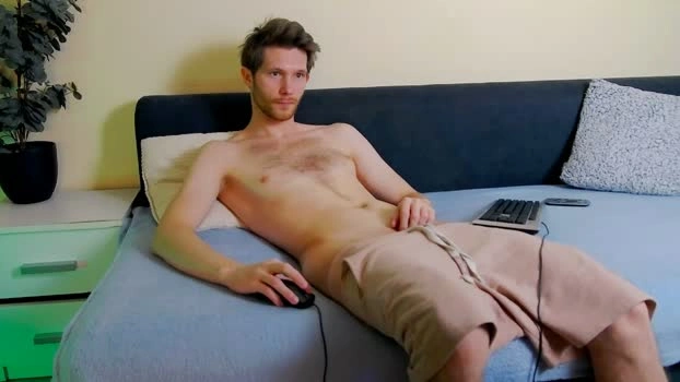 eddie_baker 01-05-2026 Gay Recording - kinky sexykitty