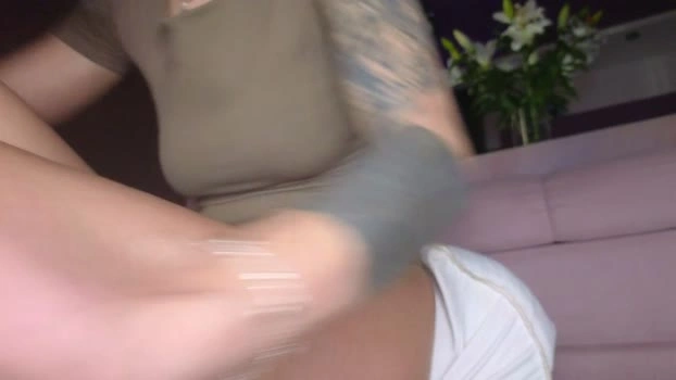 elisa_bright 01-05-2026 wet kissing sexygirl orgasm Recording