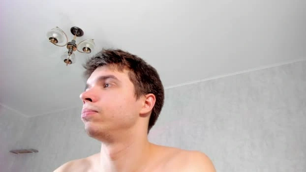 elliot_winki 01-05-2026 Gay Recording - analsex Video