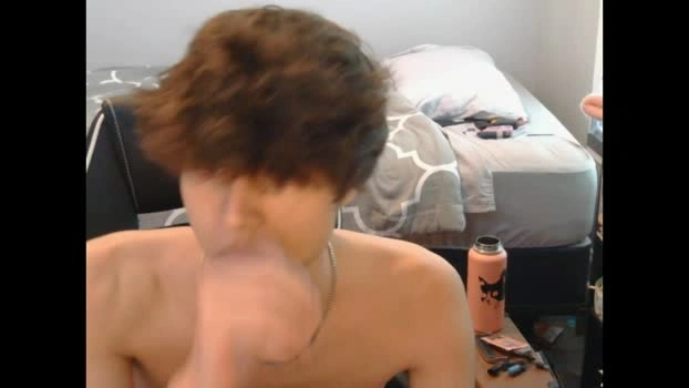 eprahsdahc 01-05-2026 Gay Recording - juicy oral