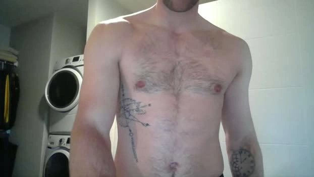 feetlovergh2 01-05-2026 Gay Recording - twink dirty